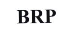 brp