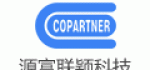 copartner